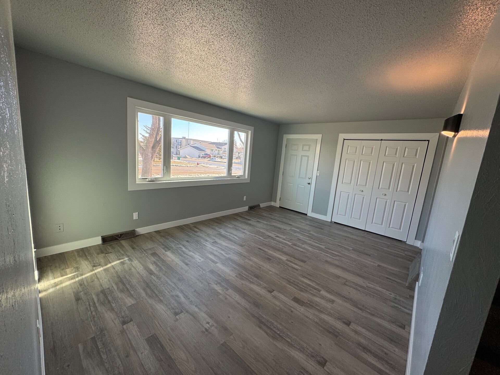 Building Photo - 2404 N 7th St