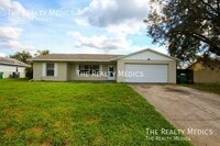 Building Photo - 3171 Courtland Blvd