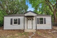 Building Photo - 1216 Lolly Ln