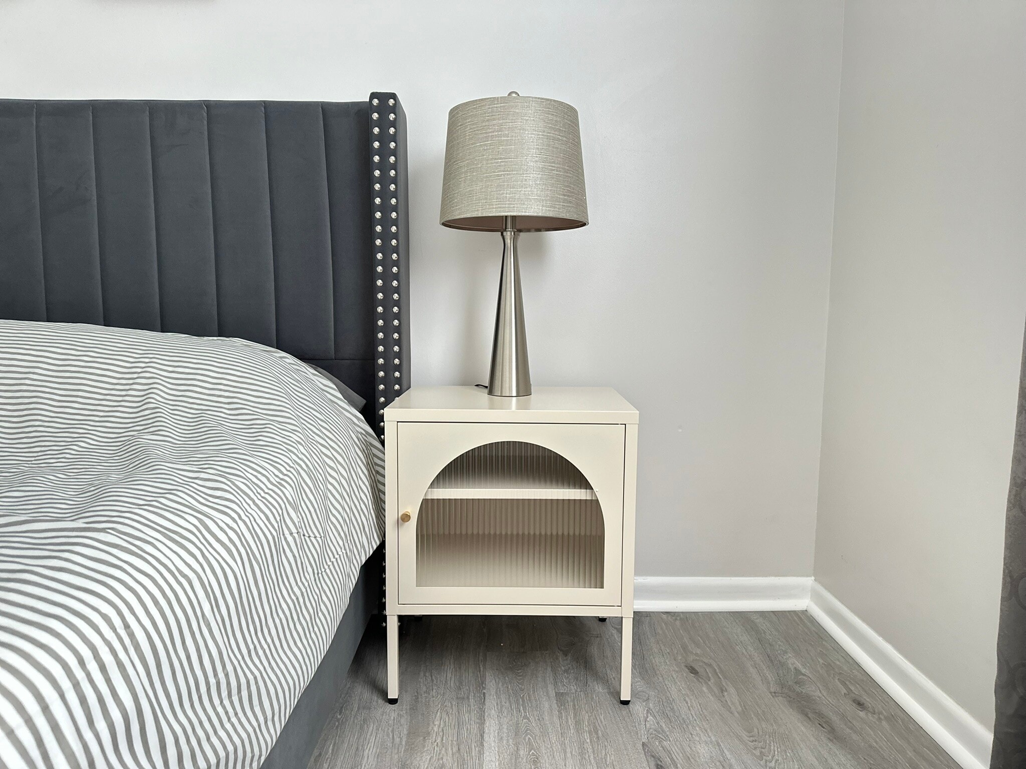 Building Photo - 1294 Old Newport Hwy