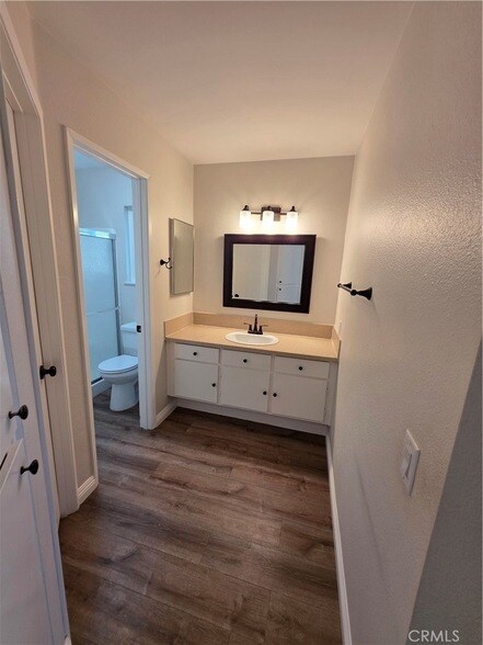 Building Photo - 23615 Del Monte Dr.