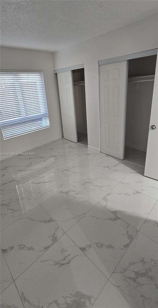 Building Photo - 11150 SW 196th St