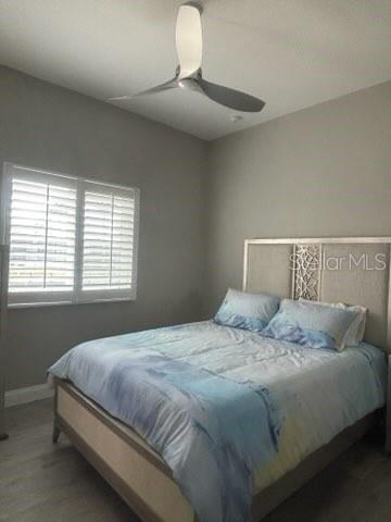 Building Photo - 739 Bimini Ln