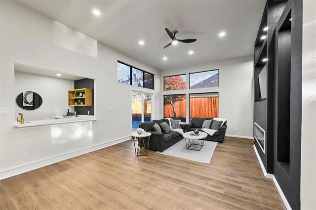 Building Photo - 6443 Redpine Rd