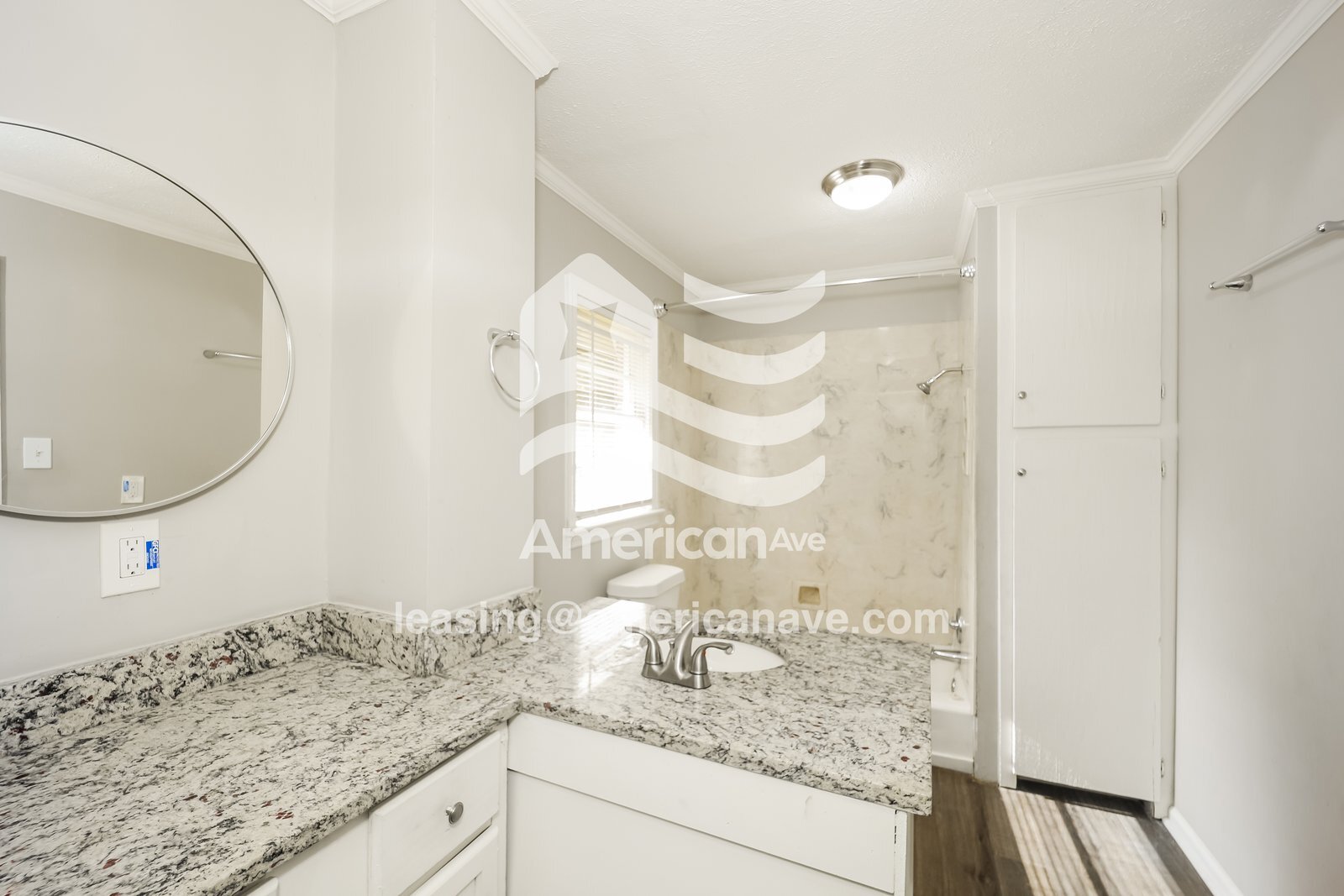 Building Photo - 121 N Page St