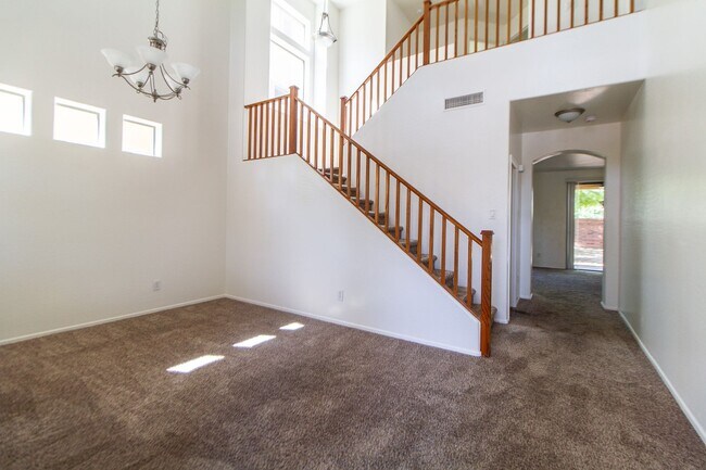 Building Photo - **COMING SOON** Beautiful 3-Bedroom Home in Cooley Station!