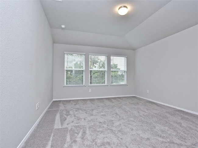 Building Photo - 21310 Mt View Dr
