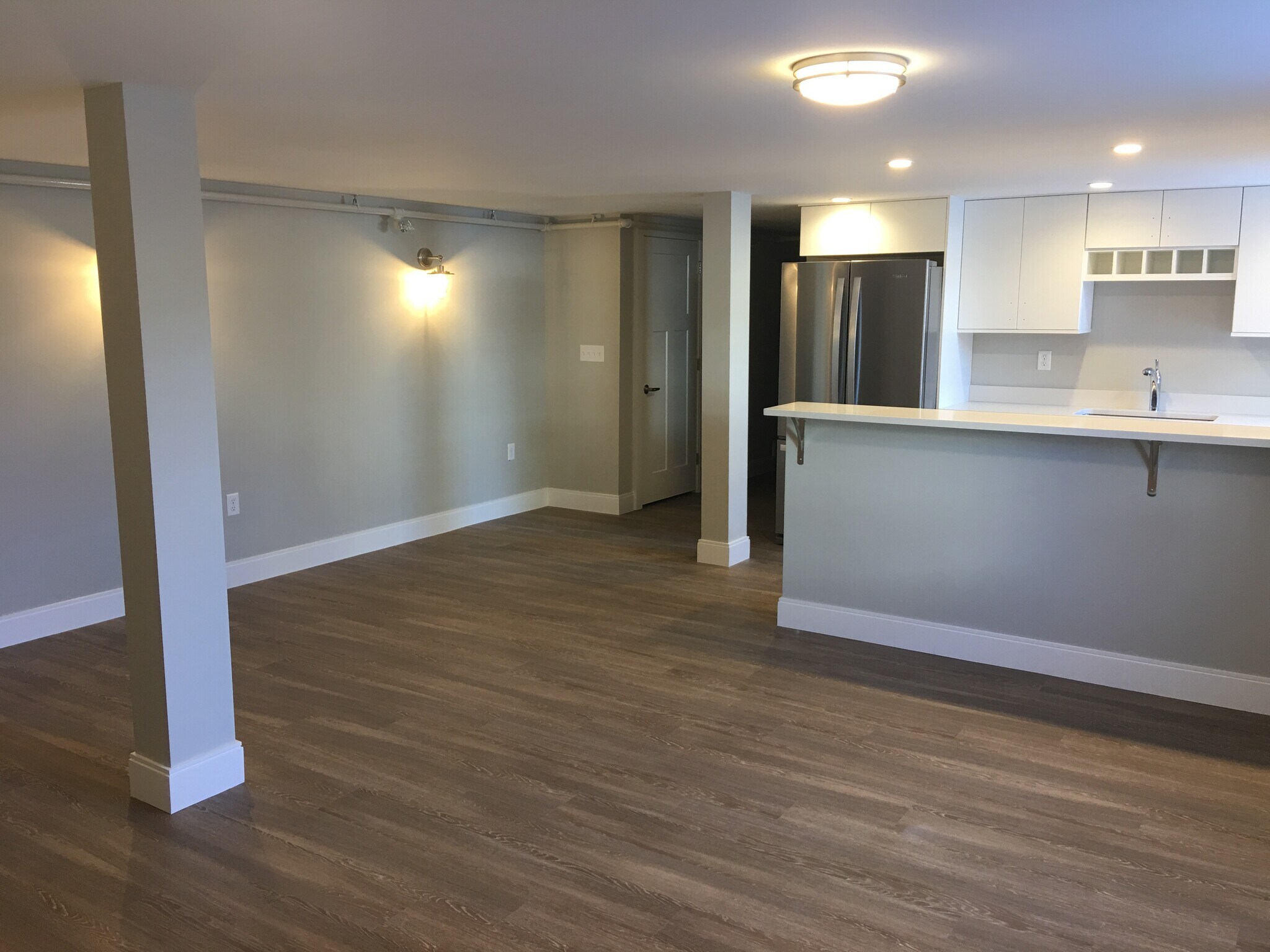 Building Photo - 151 Portsmouth Ave