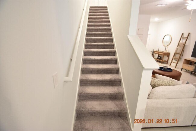 Building Photo - 10296 Trumpet Honeysuckle Wy