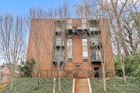 Building Photo - Monroe Crest Apartments