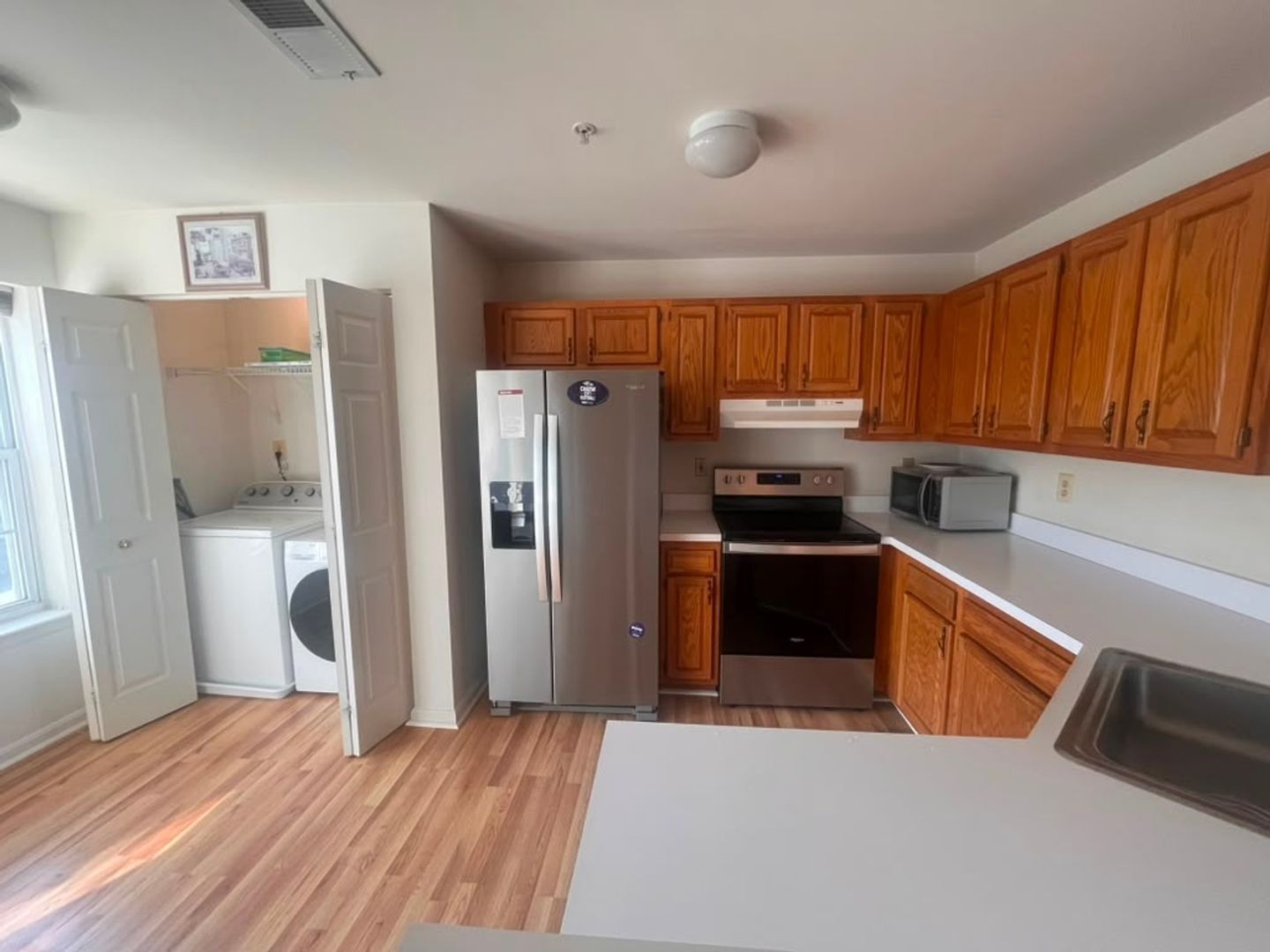Building Photo - 6502 Home Water Ct