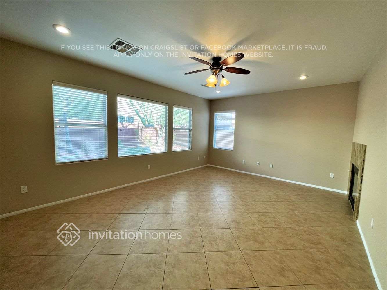 Building Photo - 10386 Timber Star Ln