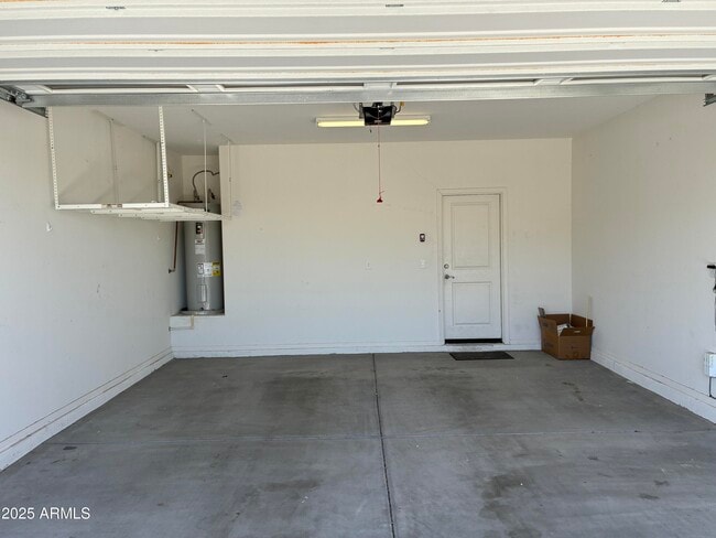 Building Photo - 12530 W Myrtle Ave