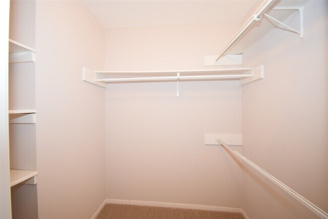 Building Photo - 14239 Misty Meadow Ln