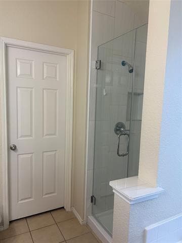 Building Photo - 9044 Golden Sunset Trail