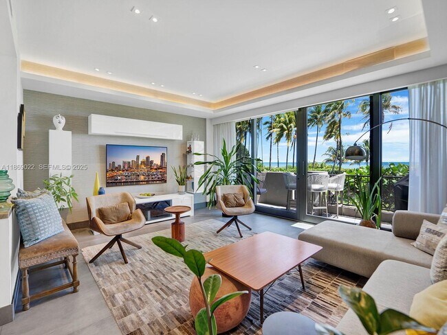 Building Photo - 201 Crandon Blvd