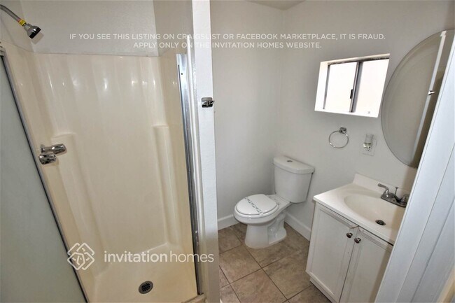 Building Photo - 10358 Eldora Ave