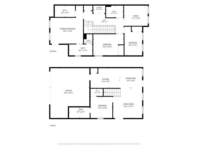 Building Photo - 2413 Ash Ln