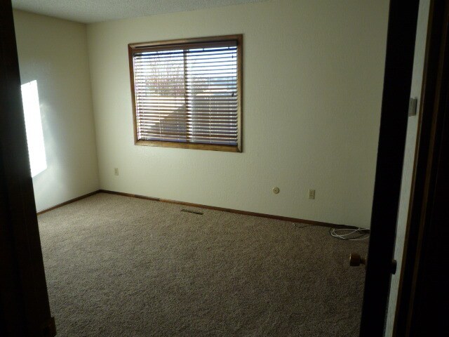 Building Photo - 4626 Murphy Ave