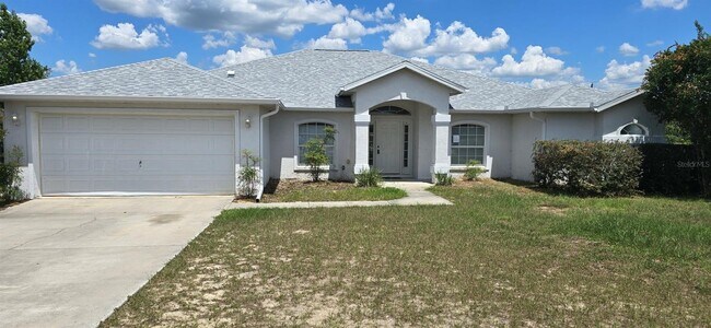Primary Photo - 9995 SW 41st Ave