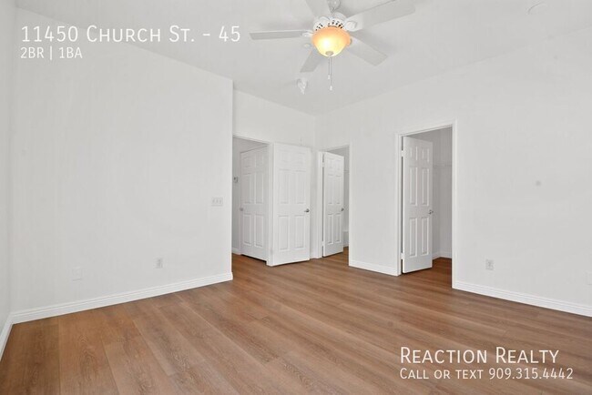 Building Photo - 11450 Church St