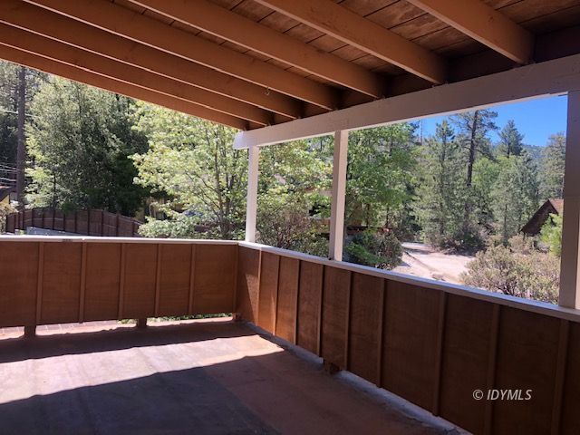 Building Photo - LONG TERM RENTAL