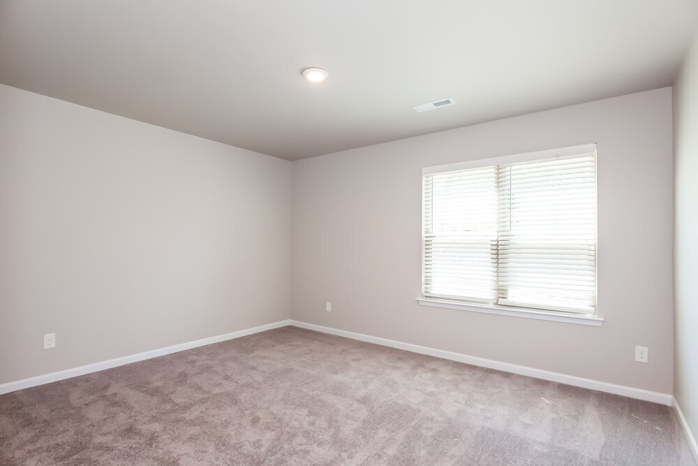 Building Photo - 10042 Brawley Ln