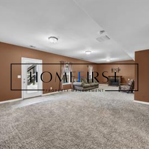 Building Photo - 101 Hidden Paddock Ln