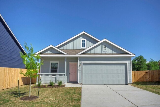 Building Photo - 14409 Koti Wy