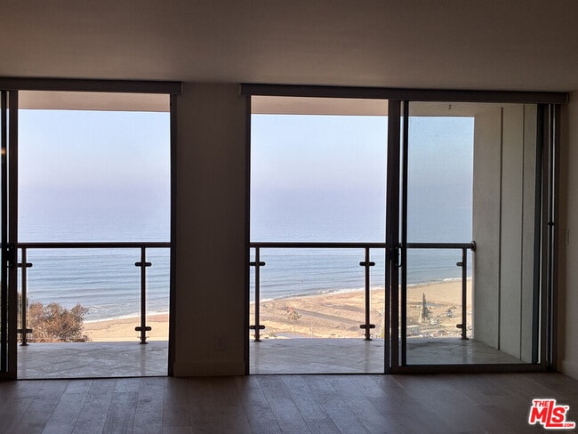 Building Photo - 201 Ocean Ave