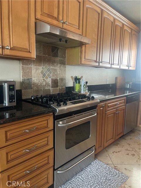 Building Photo - 1062 2nd St