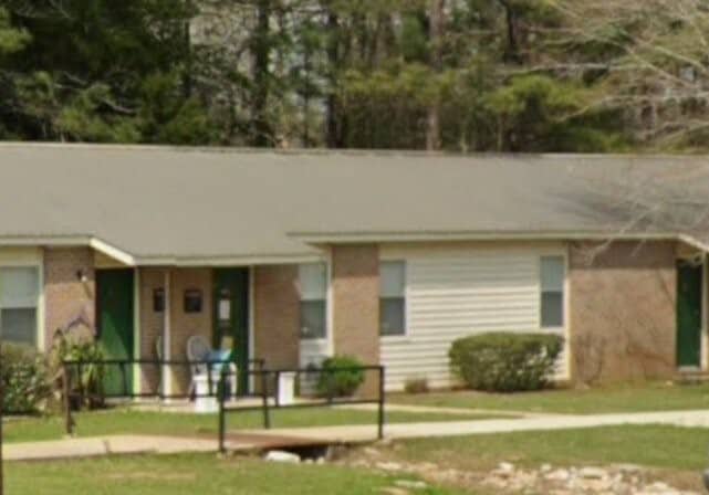 Building Photo - 2040 AL-191