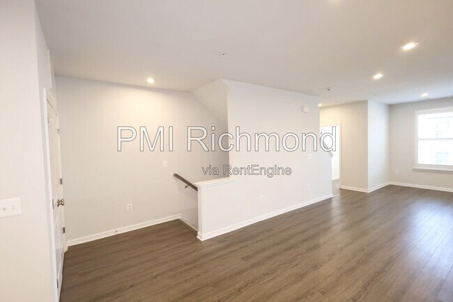 Building Photo - 13273 Coalfield Station Ln
