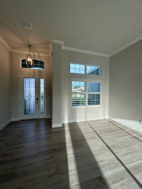 Building Photo - 1559 N Killebrew Point