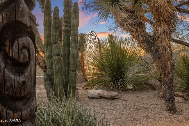 Building Photo - 34068 N 79th Way