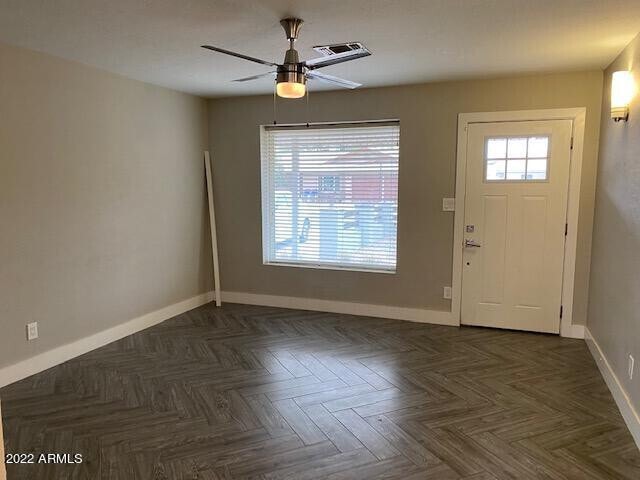 Building Photo - 1416 E Del Rio Dr