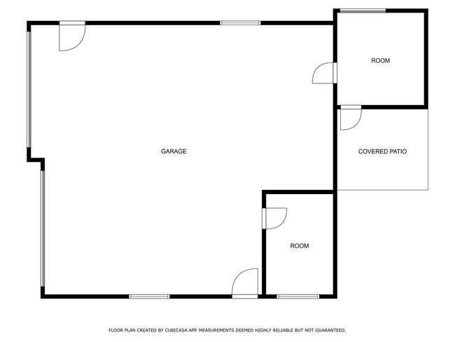 Building Photo - Spacious 3-Bedroom Home on 4.5 Acres – Pos...