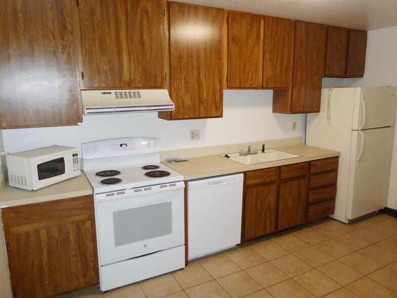 Building Photo - 1118 City Park Ave