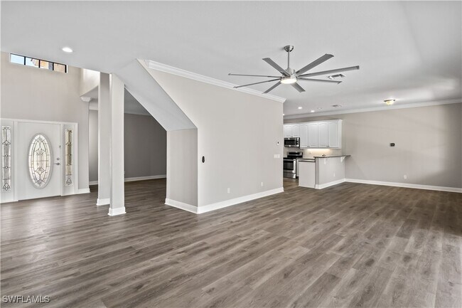 Building Photo - 4506 Pelican Blvd