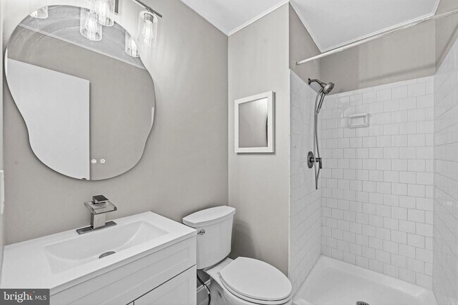 Building Photo - 5907 Wood Sorrels Ct