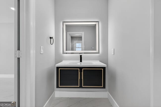 Building Photo - 1410 Landon Dr