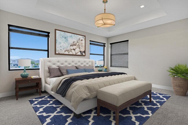 Building Photo - 10033 Heron Flock Dr