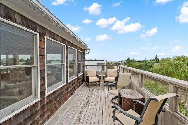 Building Photo - 32 Schooner Walk