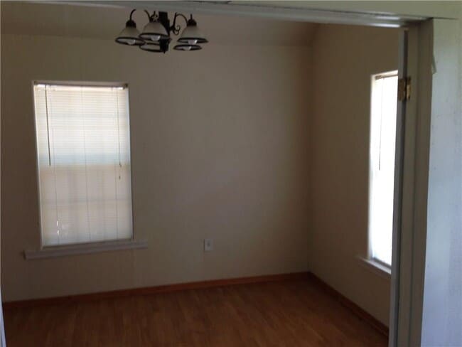 Building Photo - 1704 Tillery St