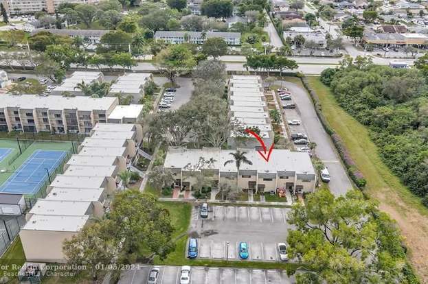 Building Photo - 97 Deer Creek Rd