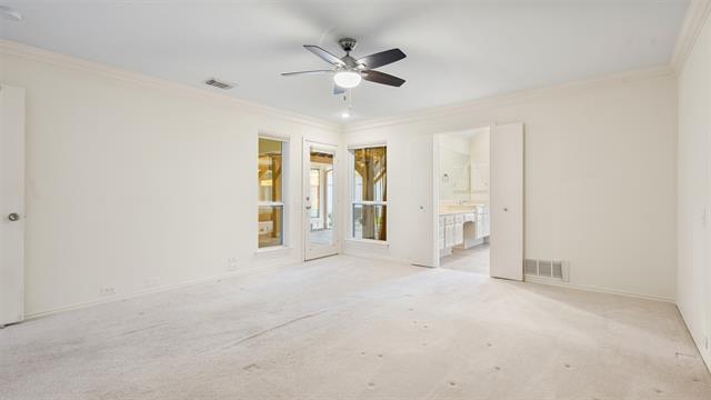 Building Photo - 2508 Fox Glenn Cir