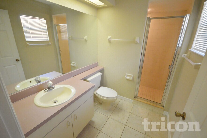 Building Photo - 2921 Wilder Creek Cir