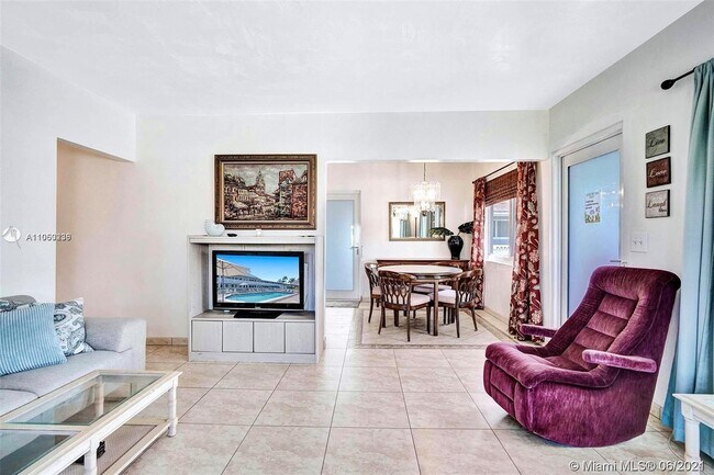 Building Photo - 600 Layne Blvd