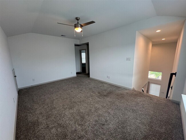 Building Photo - 12510 Abbey House Ct