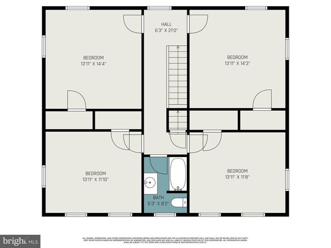 Building Photo - 4910 Earl Dr